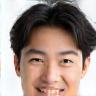 藤本リョウタさんのアバター写真
